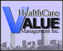 Health Care Value