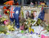 Sydney café hostage crisis: The investigation explained