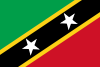 Saint Kitt e Nevis