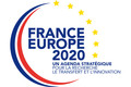 France Europe 2020 : l'agenda stratégique pour la recherche, le transfert et l'innovation