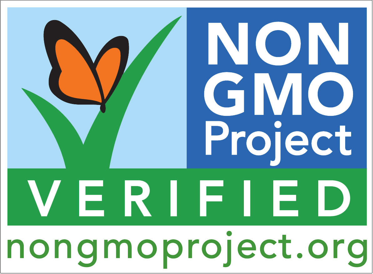http://www.nongmoproject.org/wp-content/uploads/2009/06/Revised-Seal-copy.jpg