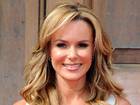 Amanda Holden made the comments during Saturday's live final