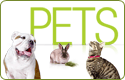 Amazon Pets Gift Cards