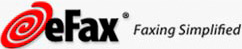 Logo_eFax