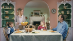 Adweek's Top 5 Commercials of the Week: March 1-6