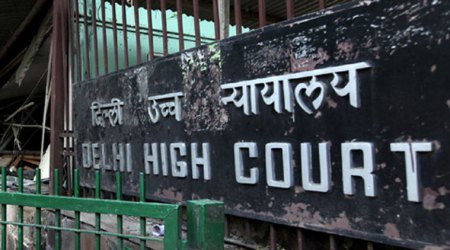 Can't keep live-in relations outside purview of rape: HC