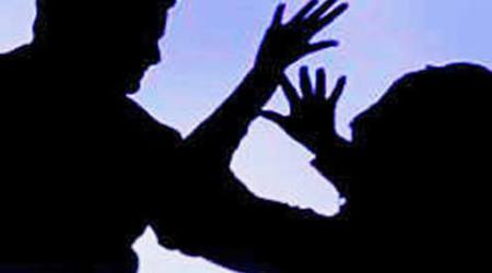 21-year-old gang-raped in a moving car in Ludhiana