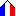 Ambassades de France dans le monde