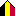 Ambassades de Belgique dans le monde