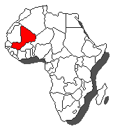 Situation du Mali