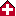 Ambassades de Suisse dans le monde