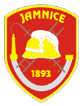 logo SDH Jamnice