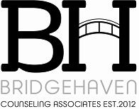 bridgehaven logo-b&w_sm