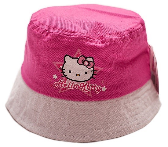 cute hello kitty hats for girls (9)