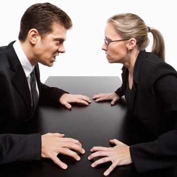 woman-business-work-argument-conflict