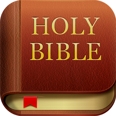 bible app youversion