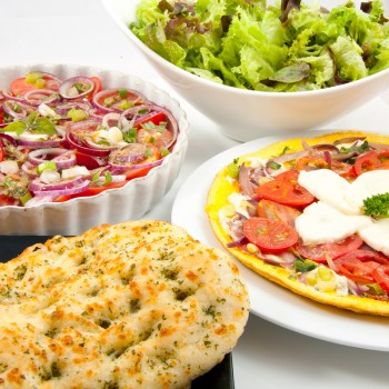 fresh-salad-healthy-food-diet