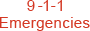 When should you call 9-1-1? Click to find out