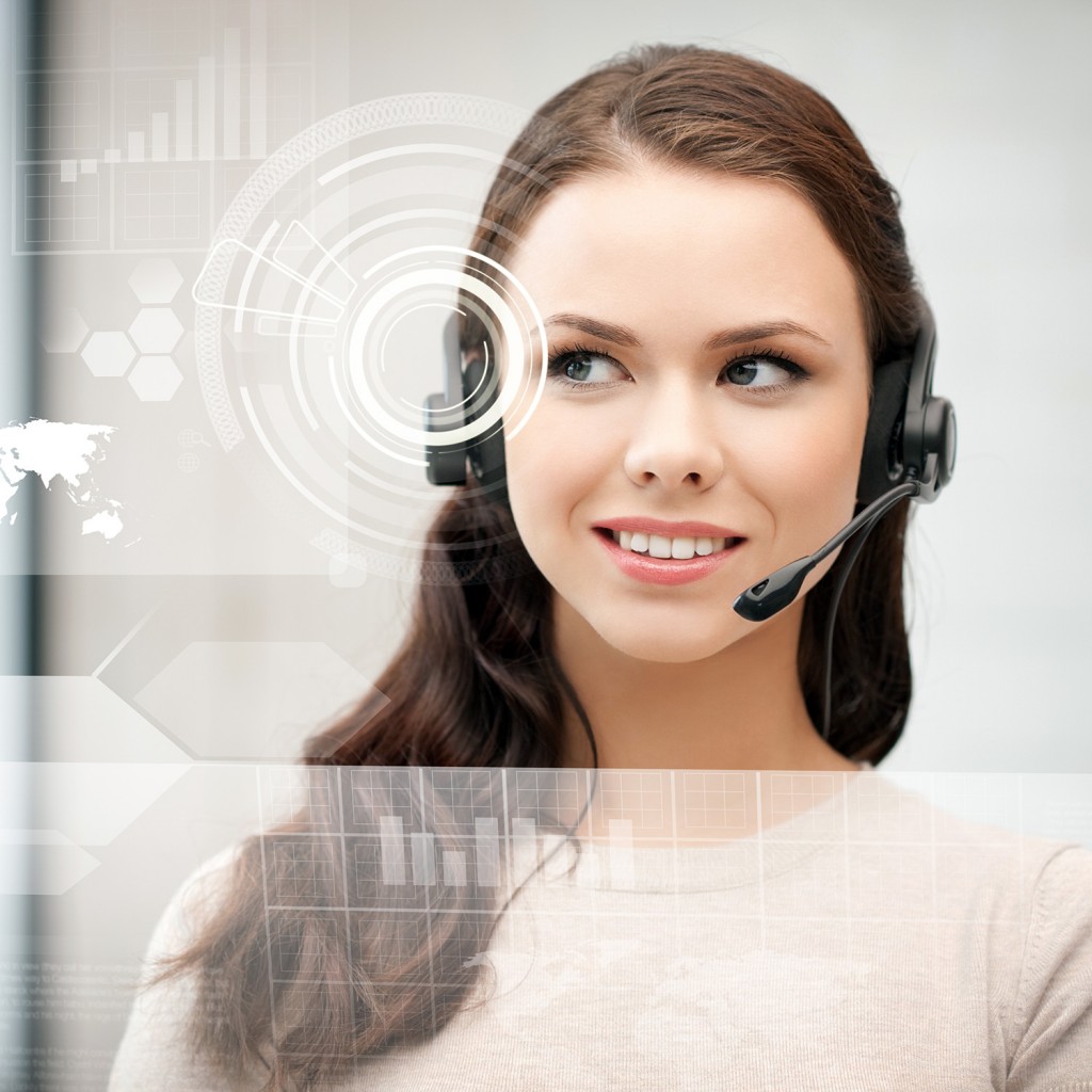 virtual-assistant-work-headset