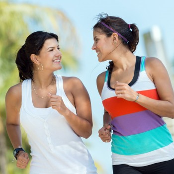 women-running-exercise