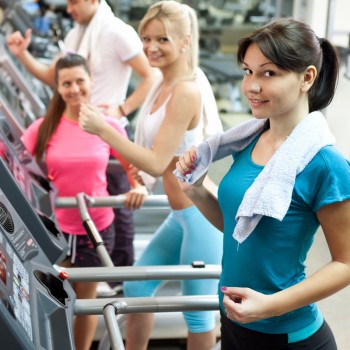 women-gym-exercise