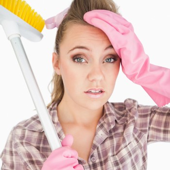 sweep-tired-housewife