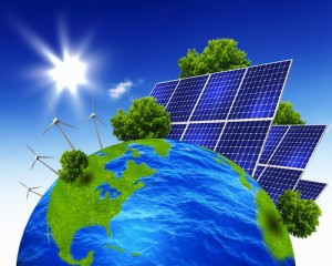 SAE Group Renewable Energy