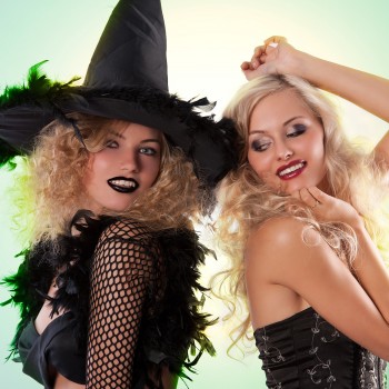 halloween-party-sexy-witch-costume