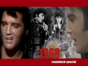 Elvis-The-68-Comeback-Special-elvis-presley-3461881-800-600
