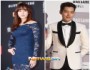 Kim Woo Bin and Kang Sora Currently Looking Over Hong Sisters’ New Drama
