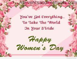 International Women's Day 2015 Quotes Pictures Text English Bible Maya angelou