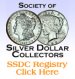 SDCC Registry