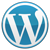 DIYLICNC.org - Powered by Wordpress