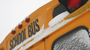 Dayton Ohio News, Weather, Traffic :: News - School Closings