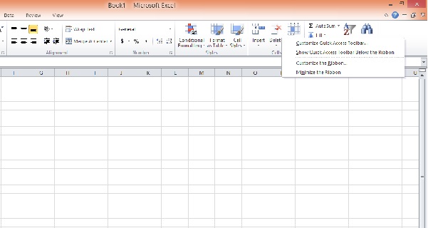Đổi số ra chữ trong Excel
