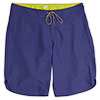 EMS Women's Sessions Shorts - Eastern Mountain Sports