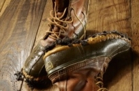 How L.L. Bean Became Fashion's Hottest Company