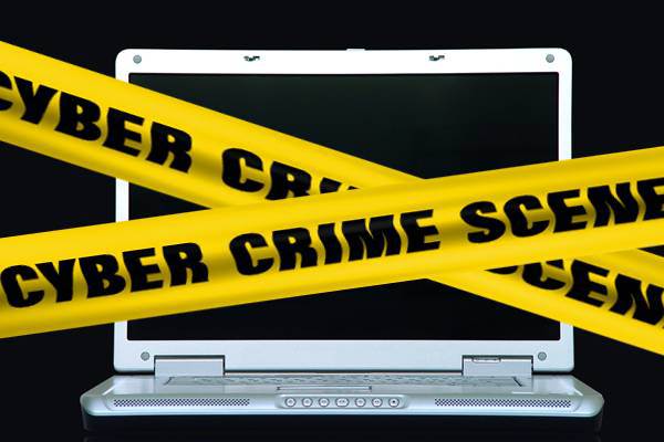 New cybercrime group takes down Beebone botnet