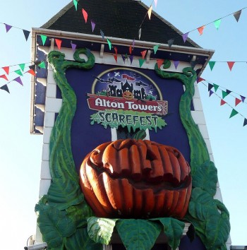 Alton-Towers-for-Scarefest