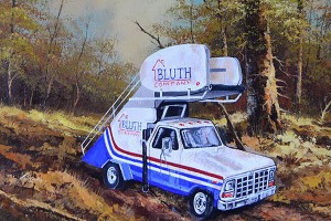 bluth-old-painting