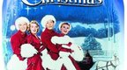 White Christmas Clip: How Much? still