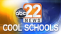 Dayton Ohio News, Weather, Traffic :: News - Cool Schools