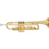 Best Standard BB Trumpet for Beginners