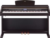 Top-Rated Digital Piano for Kids and Children