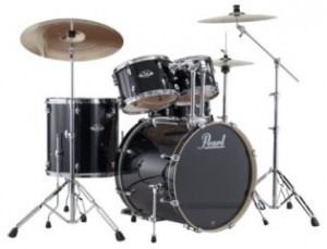 Best Drum Sets for the Money