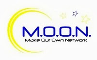 Make Our Own Network