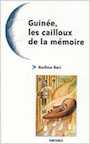guinee-cailloux-memoire90