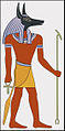 Anubis standing.jpg