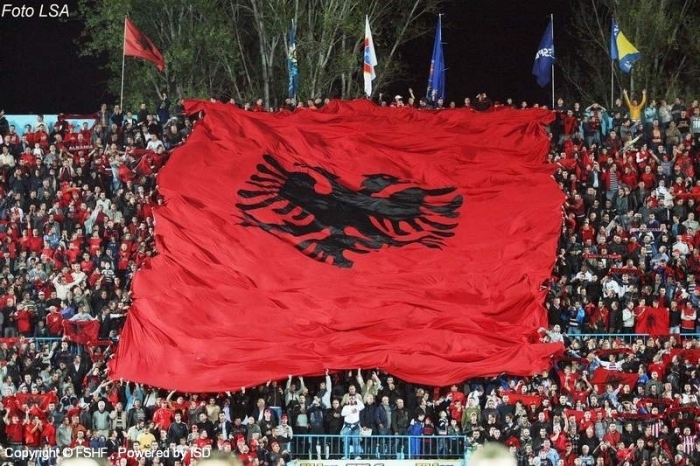 flamuri-kombetarja_shqiptare