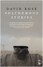 Posthumous Stories
